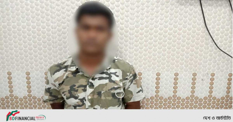 জোরপূর্বক তুলে নিয়ে নিপীড়ন, ইনব‌ক্সে ত‌থ্যের ভি‌ত্তি‌তে প্রাক্তন স্বামীর বিরুদ্ধে পুলিশের ব্যবস্থা