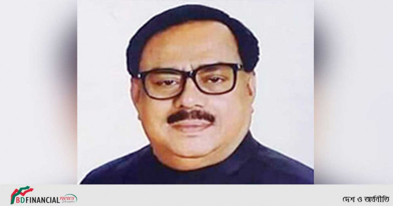 ২৭ টাকা কেজি দরে ধান, ৪০ টাকায় চাল কিনবে সরকার: খাদ্যমন্ত্রী