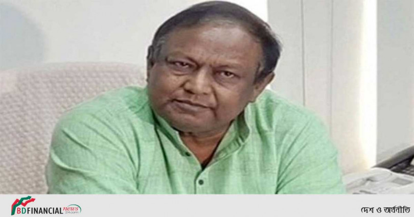 ই-কমার্স  মধ্যবিত্তের কাছে টিসিবির পণ্য পৌঁছে দেবে