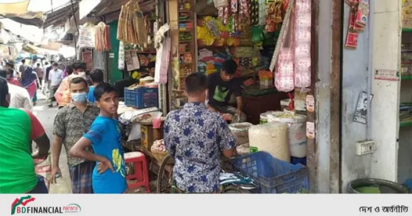 বাগেরহাটে স্বাস্থ্যবিধি না মানায় ৪৩৫টি মামলা