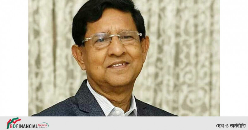 দ্রুততম সময়ে চালু হবে বিজেএমসি’র বন্ধ মিল : বস্ত্র ও পাট মন্ত্রী
