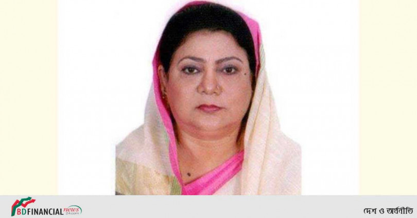 ৭ ঘণ্টা বিরতির পর পুনরায় উপাচার্যের দায়িত্বে অধ্যাপক শিরীণ