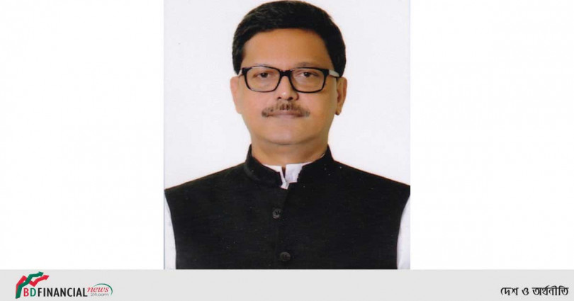 মানুষকে আতংকিত করতেই বিএনপি খালেদা জিয়াকে হাসপাতালে ভর্তি করেছে : নৌপরিবহন প্রতিমন্ত্রী