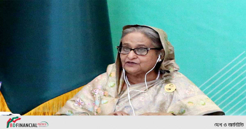 ৩ ধরনের বিল ২ মাস মওকুফ চেয়ে প্রধানমন্ত্রীর কাছে আবেদন