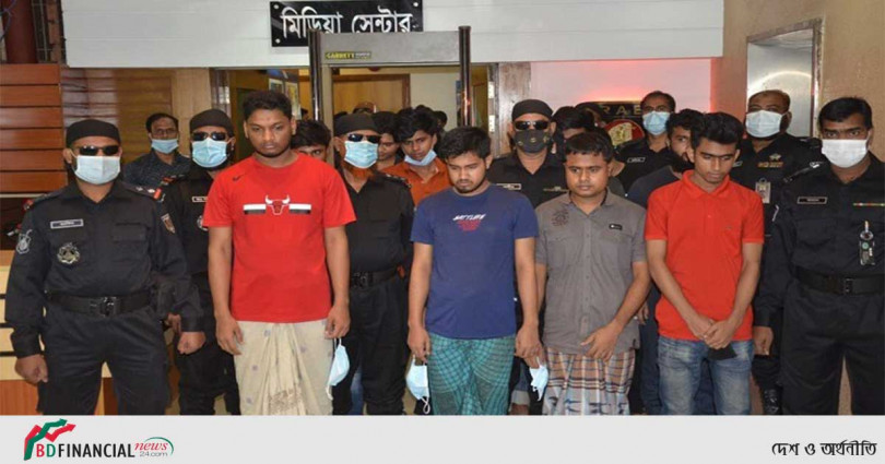 টং দোকান থেকে কোটিপতি ‘কয়েন’ সুমন