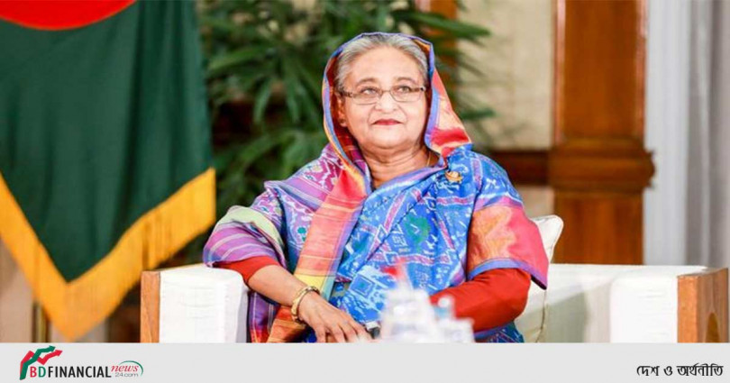 সরকারি কোম্পানিগুলোকে নিজস্ব আয়ে চলতে বললেন প্রধানমন্ত্রী