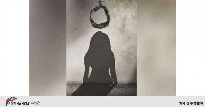 নতুন জামা পরার স্বাদ মিটল না সায়মা'র