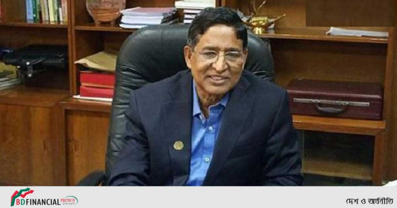 ধান-চাল ক্রয়ের জন্য অত্যন্ত যৌক্তিক দাম নির্ধারণ করা হয়েছে: কৃষিমন্ত্রী