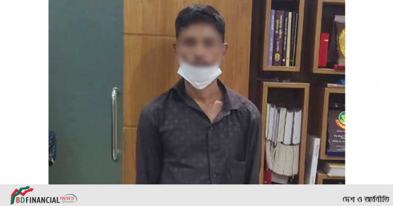 গায়েবি কান্নার উৎস খুঁজে ব্যবস্থা নিল পুলিশ