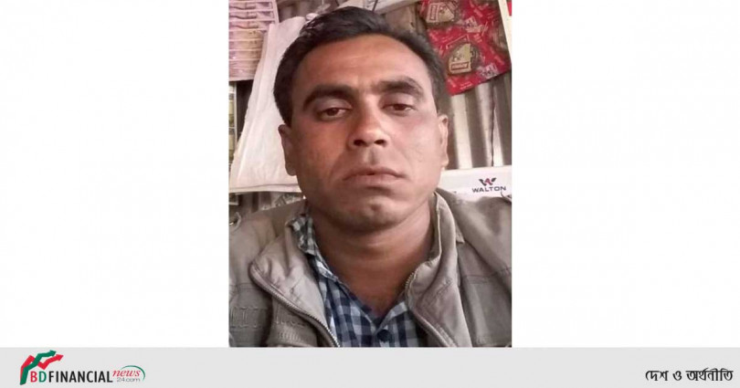 ময়মনসিংহে পাওনা টাকা নিয়ে দুই পক্ষের সংঘর্ষে যুবক নিহত