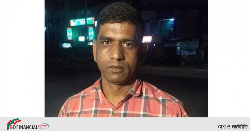 ময়মনসিংহে রিকশাচালকের কাছ থেকে চাঁদা নেয়া তিন পুলিশ সদস্য বরখাস্ত