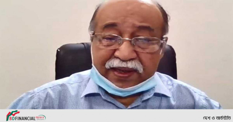 শিল্পায়ন ও উৎপাদন প্রতিযোগিতায় টিকে থাকতে হলে আধুনিক শিল্প পার্ক স্থাপনের কোনো বিকল্প নেই : শিল্পমন্ত্রী