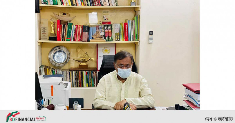 প্রধানমন্ত্রীর মহানুভবতায়ই কারাগারের বাইরে খালেদার ঈদ : তথ্যমন্ত্রী