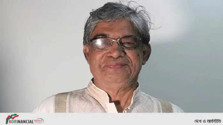 দেশে মোবাইল গ্রাহকের সংখ্যা ১৮ কোটি ৪০ লাখ