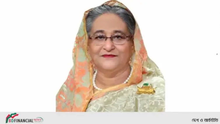 তিস্তা চুক্তি শিগগিরই স্বাক্ষরিত হবে: আশা করছেন প্রধানমন্ত্রী