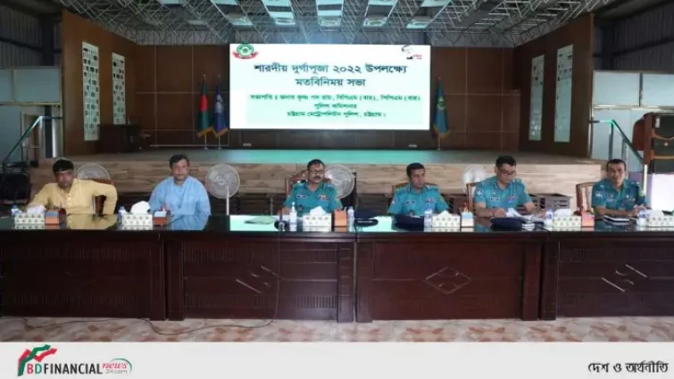 দুর্গাপূজার সময় ইন্টারনেটের গতি কমিয়ে দেওয়ার দাবি