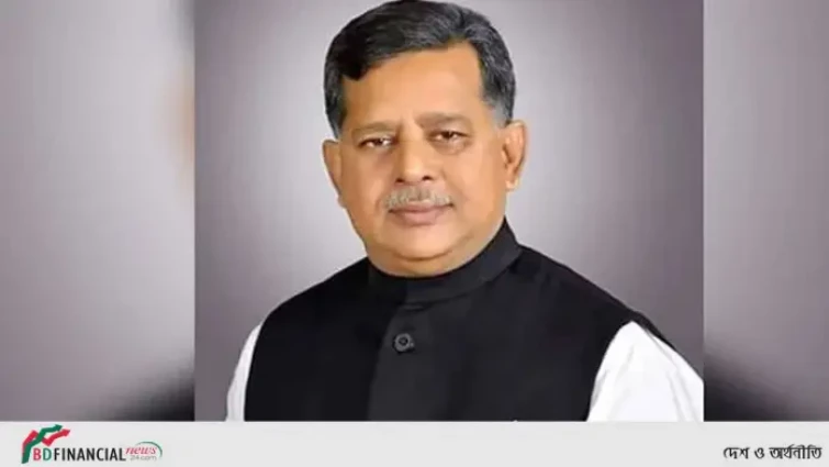 বিমানবন্দরের তৃতীয় টার্মিনাল উদ্বোধন আগামী বছরের অক্টোবরে