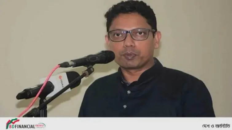 সারাদেশে ৫৫৫টি জয় ডিজিটাল সার্ভিস সেন্টার নির্মাণ করা হবে: পলক