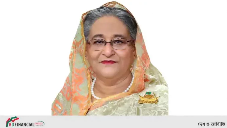 রাজা তৃতীয় চার্লসের সঙ্গে মতবিনিময় প্রধানমন্ত্রীর