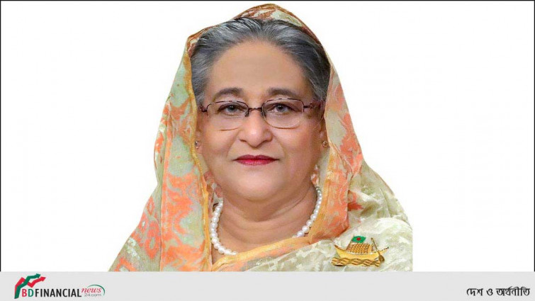 সোমবার মধুমতি ও তৃতীয় শীতলক্ষ্যা সেতু উদ্বোধন করবেন প্রধানমন্ত্রী