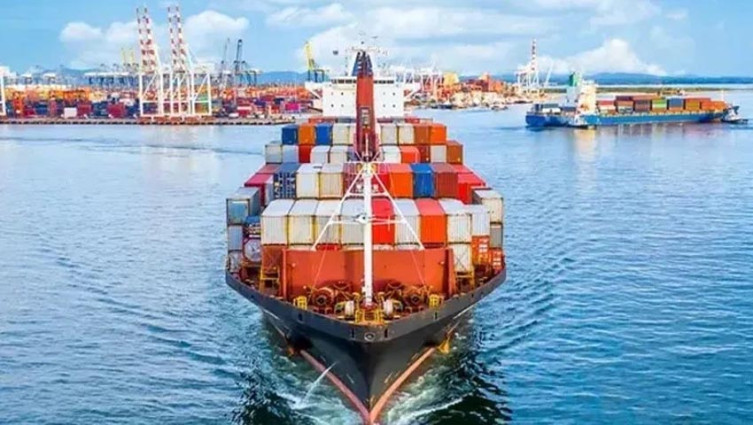 রফতানিতে ক্ষতির বহর বাড়ছে