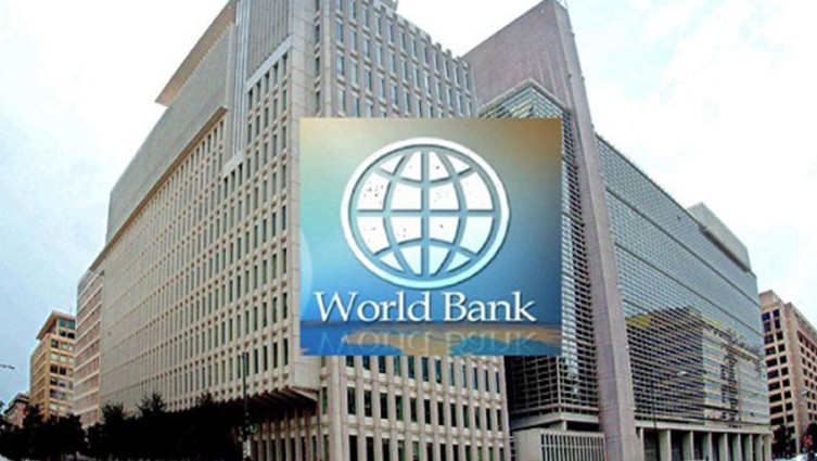 মধ্যম আয়ের ফাঁদে পড়ার ঝুঁকিতে ১০৮ দেশ