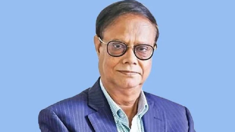 এস আলমের সম্পত্তি কারো না কেনার পরামর্শ গভর্নরের