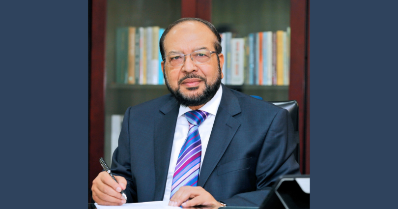 সেন্ট্রাল শরীয়াহ্ বোর্ড ফর ইসলামিক ব্যাংকস্ অব বাংলাদেশের নির্বাহী কমিটির চেয়ারম্যান নির্বাচিত হয়েছেন মোহাম্মদ আবদুল মান্নান