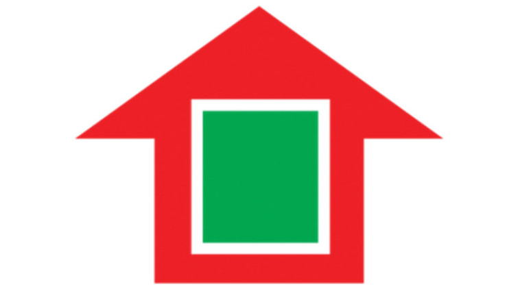 গ্রামীণ ব্যাংকে বড় ধরনের কাঠামোগত পরিবর্তন