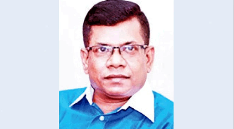উৎপাদন রপ্তানির খরায় কুপোকাত রিজার্ভ রেমিট্যান্সের বড়াই