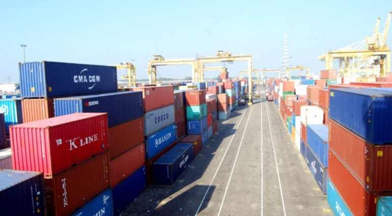 ব্যবসাবাণিজ্যে ভয়াবহ অবস্থা, শঙ্কিত বিনিয়োগকারীরা