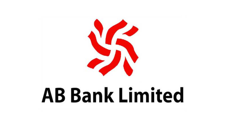 এবি ব্যাংকের পর্ষদ সভা আজ