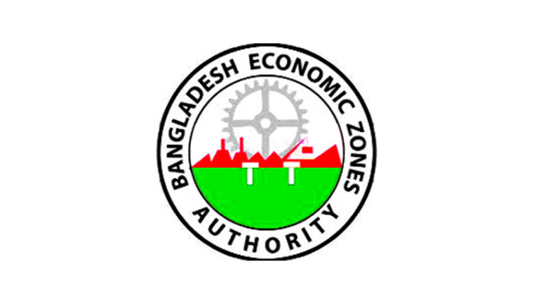 ৭৬১ কোটি টাকায় মুহুরী প্রকল্পের পানি যাবে জাতীয় বিশেষ অর্থনৈতিক অঞ্চলে
