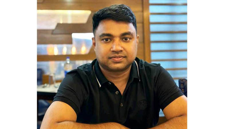 ফেনীতে গ্রাহকের কোটি টাকা নিয়ে ব্যাংক কর্মকর্তা লাপাত্তা