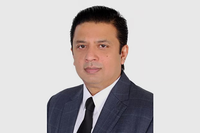 স্থানীয় উৎপাদকদের জন্য প্রতিযোগিতা কঠিন করে তুলবে