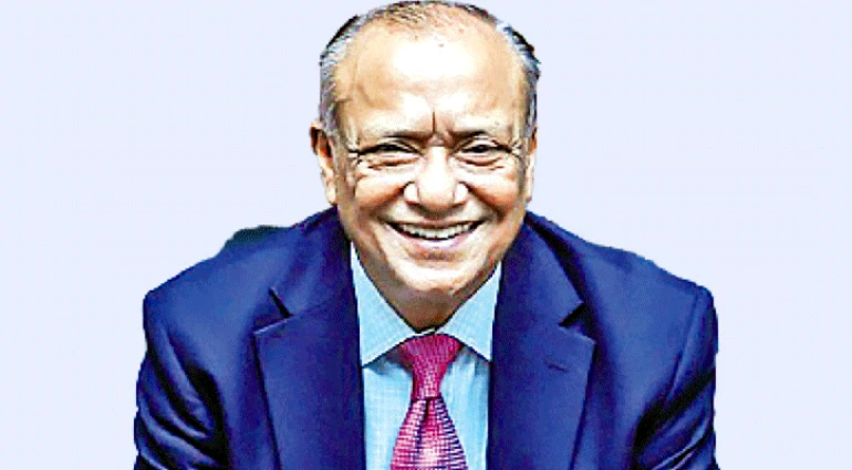 বিনিয়োগ ও কর্মসংস্থান বাড়াতে নেই দিকনির্দেশনা