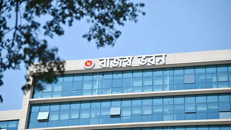 ভ্যাট আদায়ের লক্ষ্যমাত্রা বেড়েছে ১৩ হাজার কোটি টাকার বেশি
