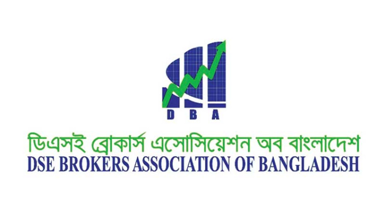 ডিএসইর পর্ষদ কাঠামোর পুনর্গঠন চান ব্রোকাররা
