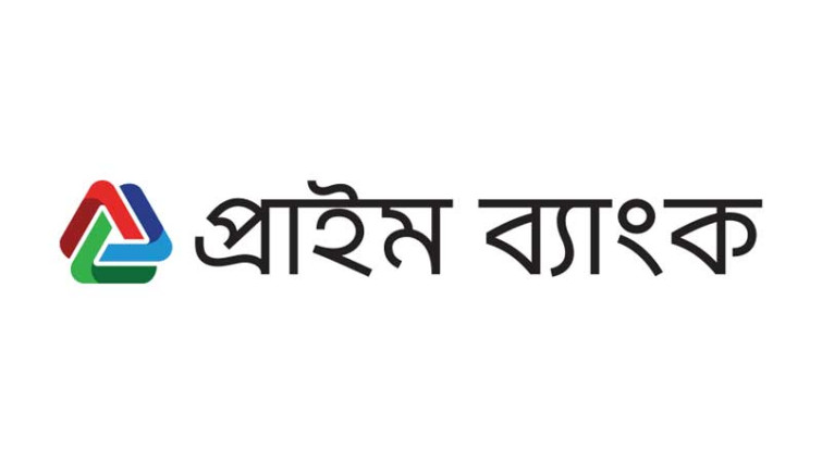 টানা তৃতীয়বার ‘সাসটেইনেবিলিটি রেটিং’ স্বীকৃতি পেল প্রাইম ব্যাংক