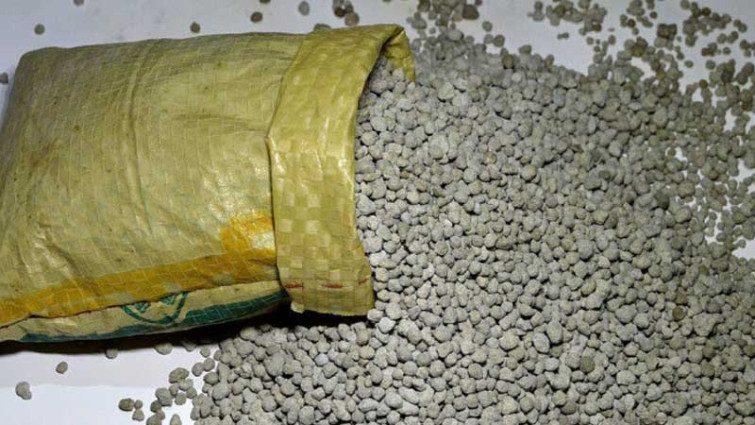 তিউনিসিয়া ও মরক্কো থেকে ৬৫ হাজার টন সার কিনবে সরকার
