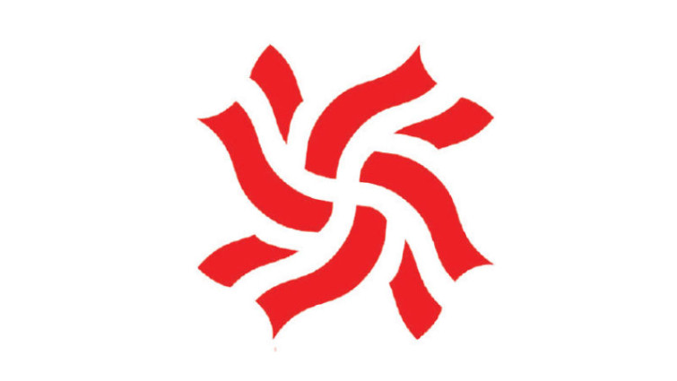 এবি ব্যাংকের ১ হাজার ৭৫৮ কোটি টাকা নিট লোকসান