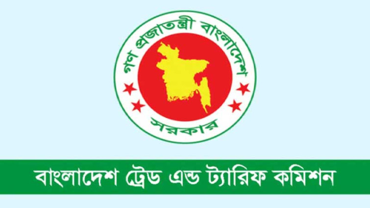 ভোজ্যতেল বিক্রি হচ্ছে কেজিতে, পাম অয়েলে মানা হচ্ছে না নির্ধারিত দাম
