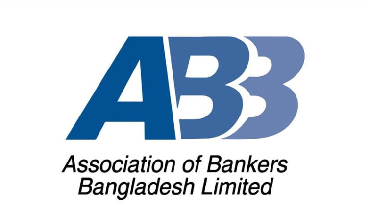 আট দাবি নিয়ে গভর্নরের সঙ্গে এবিবির বৈঠক