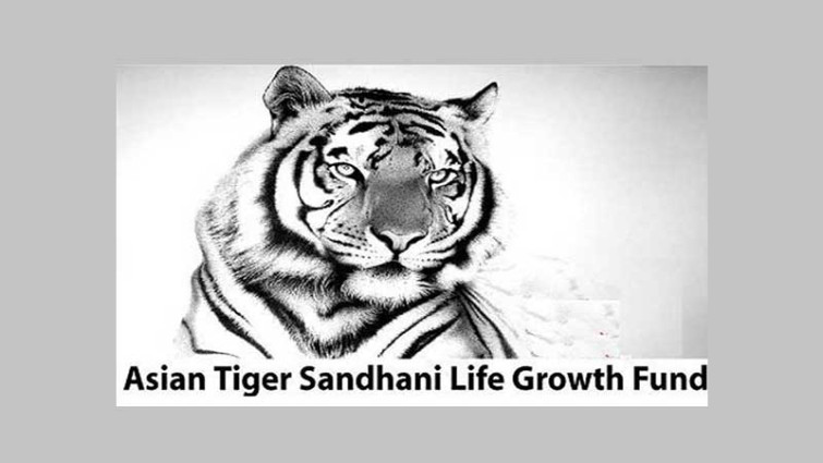 এশিয়ান টাইগার সন্ধানী লাইফ গ্রোথ ফান্ডের অবসায়ন অনুমোদন