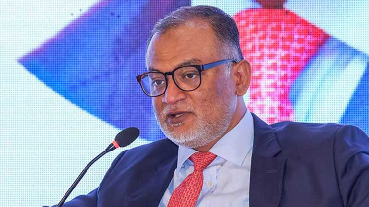 বাণিজ্য আলোচনায় বড় বাধা সীমিত রফতানি পণ্য