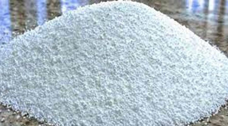রাশিয়া ও কানাডা থেকে ৩৩২ কোটি টাকার সার কিনবে সরকার