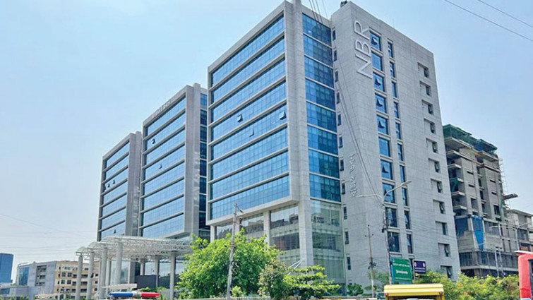 জুলাই-আগস্ট মাসের রাজস্ব আদায়ে ২১ শতাংশ প্রবৃদ্ধি