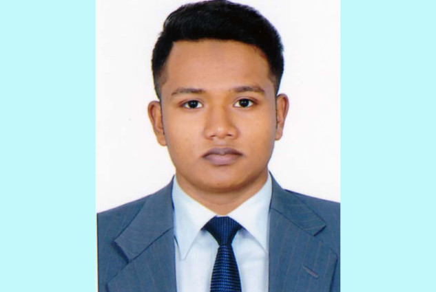 ইখতিয়ার খান প্রিন্স মার্কেন্টাইল ব্যাংক সিকিউরিটিজ এর নতুন ভাইস চেয়ারম্যান