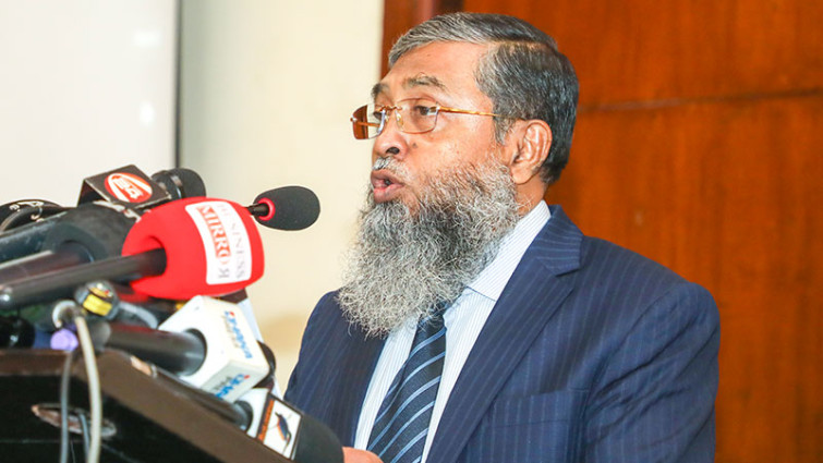 প্রাথমিক ক্ষতির পরিমাণ এক বিলিয়ন ডলার