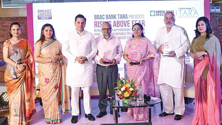 গ্রামীণফোন ও রবি আজিয়াটার আয় বেড়েছে